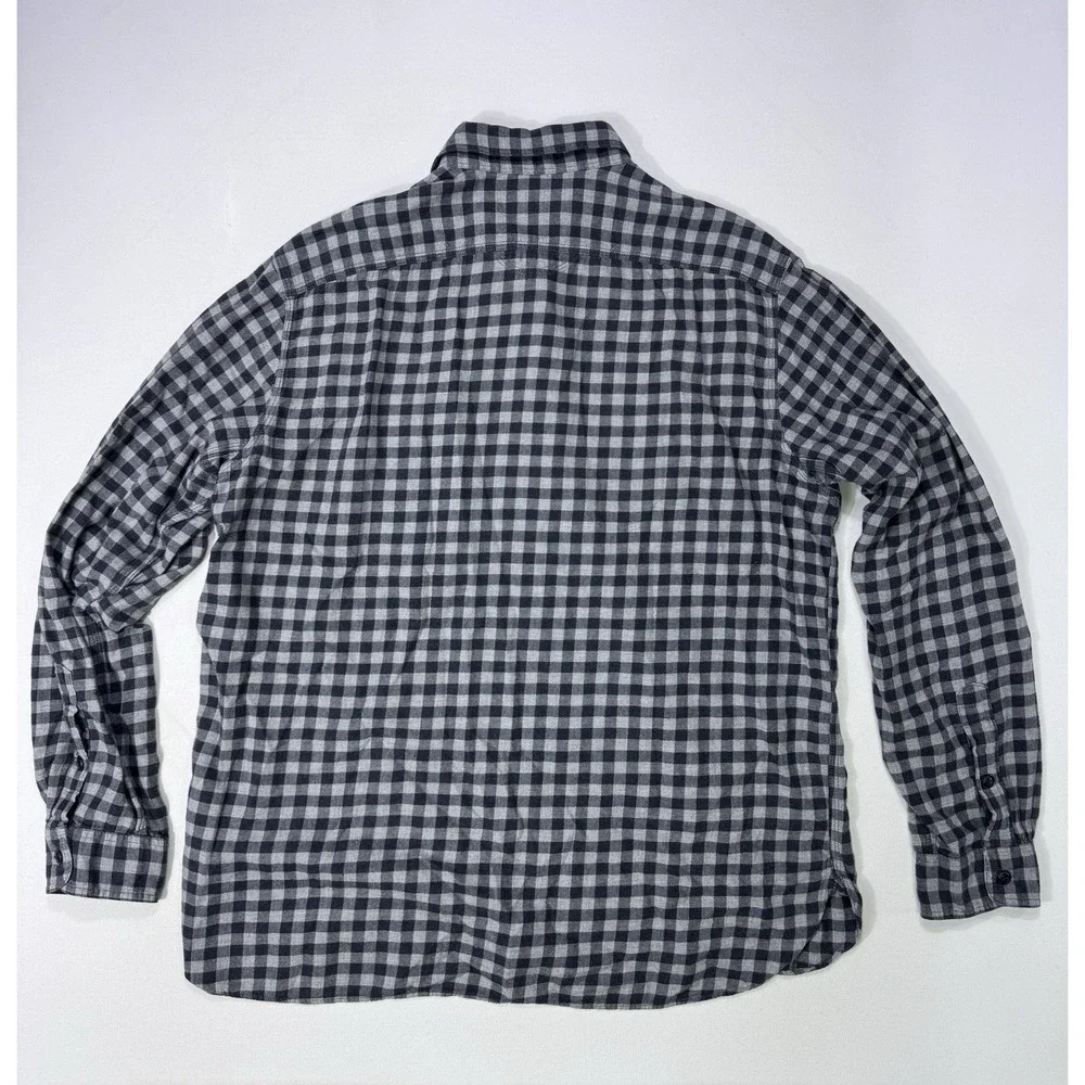 Polo Ralph Lauren this shirt